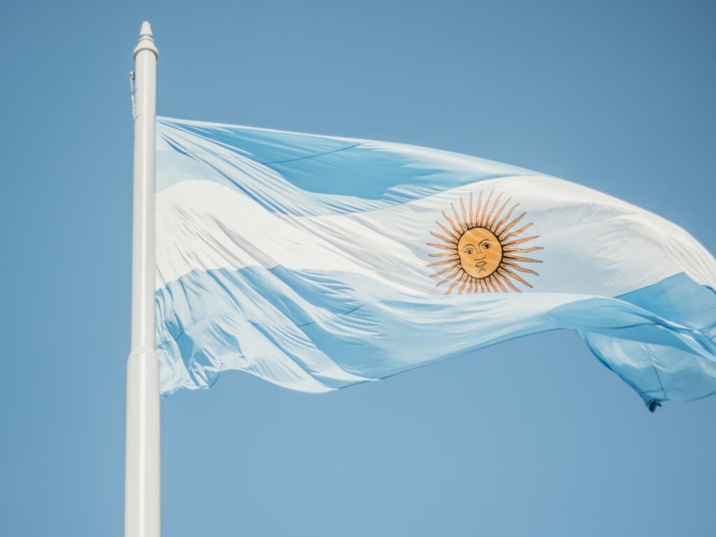 Argentina’s Congress Launches Probe Into LIBRA Token Fiasco
