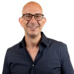 Tokenization Firm Securitize Acquires MG Stover’s Digital Asset Fund Administration Unit