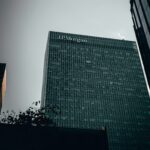 JPMorgan Adds GBP Support to Blockchain Payments Service Kinexys