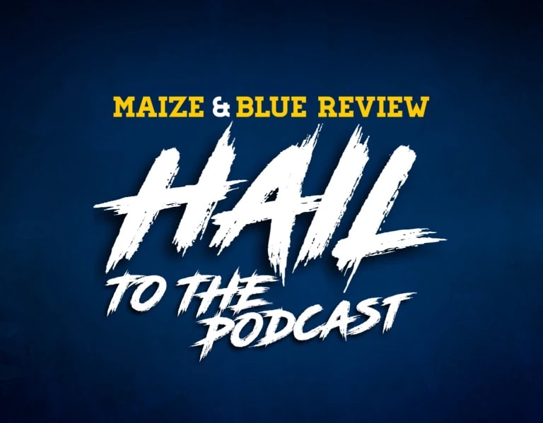 Hail to the Podcast: Spring Intel