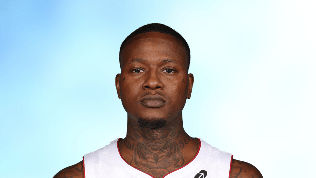 Terry Rozier on his struggles on Heat: My style of play hasn’t been the best fit for what we want to do