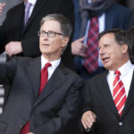 FSG’s Malaga interest cools as legal hurdles block Liverpool owners’ potential takeover