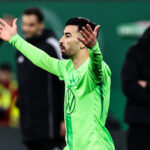 Liverpool Target Attacker with 33 Goal Contributions This Season