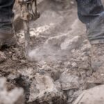 How to Get a Job in Construction With Minimal Experience