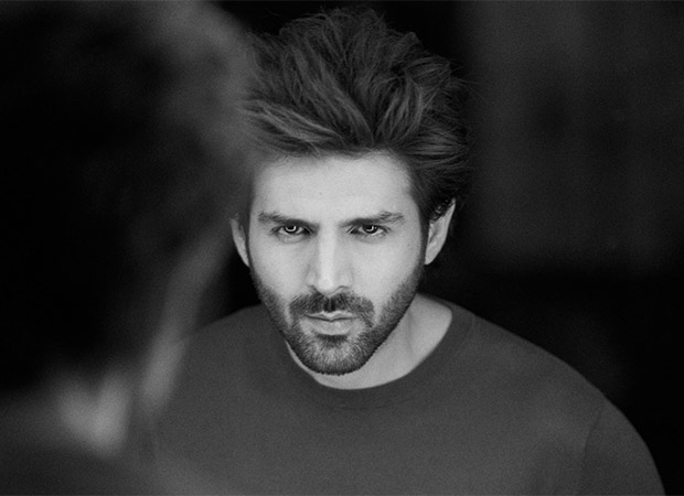 Kartik Aaryan BREAKS SILENCE on rumours of charging Rs 50 crores for a film: “Am I the only actor who has received such a price?” : Bollywood News