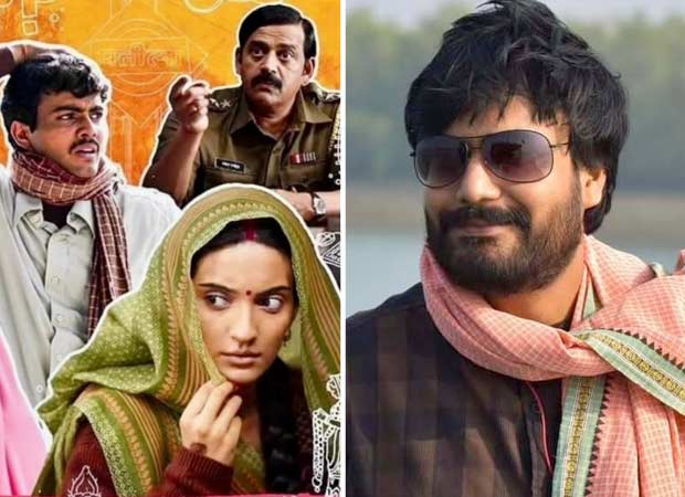 Laapataa Ladies writer Biplab Goswami SLMAS plagiarism claims, shares proof of originality: “The story, the dialogues, the characters, and the scenes all stem from years of research and honest reflection”  : Bollywood News