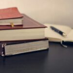 The Rise of Tech-Focused Roles in the Legal Industry