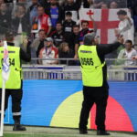 Man United fan groups exploring legal action against French authorities – Man United News And Transfer News