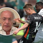 Pellegatti: Milan could make new attempt for Venezia midfielder