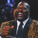 Shaquille O’Neal hired as voluntary GM for Sacramento State men’s basketball