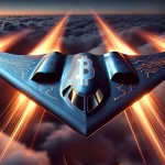How Bitcoin Offers A Speed Advantage For Driving Shareholder Value