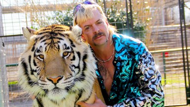 Who Is The Tiger King? 5 Facts About Joe Exotic In Netflix Docu-Series – Hollywood Life