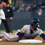 Braves at Rockies prediction: Odds, expert picks, starting pitchers, betting trends, and stats for April 30