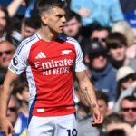 Arsenal vs Brentford LIVE Updates, watch live, score, analysis, highlights