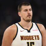 Grizzlies vs. Nuggets Predictions: Odds, recent stats, trends, and best bets for April 11