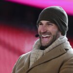 Terry Fontenot: Falcons “haven’t put a number” on Kirk Cousins salary split, if he’s traded