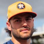 Astros’ Lance McCullers Jr. to make long-awaited return to the mound
