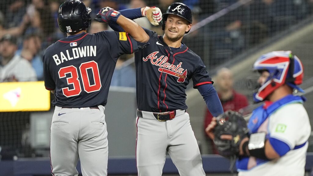 Twins at Braves prediction: Odds, expert picks, starting pitchers, betting trends, and stats for April 18