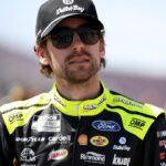 What to watch for in today’s NASCAR Cup race at Darlington Raceway