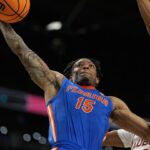 Houston vs. Florida Prediction: Odds, Expert Picks, Betting Trends and Stats for 2025 National Championship