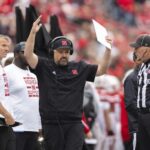 Transfer Tracker for college football transfer portal spring 2025