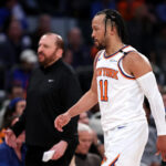 How do the Knicks bounce back from their historic collapse? Inside New York’s state of mind and strategy for Game 2
