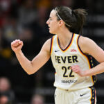 Indiana Fever vs. Atlanta Dream: How to watch Caitlin Clark’s next WNBA preseason game