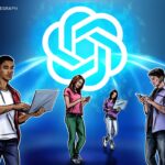 OpenAI to stay nonprofit, scrap proposed overhaul