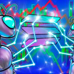 Solana co-founder proposes meta chain to fix blockchain fragmentation