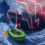 Ethereum back to $3K in May? Latest rebound says ETH price ‘still has more gas’