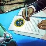 SEC files to drop crypto promo case against YouTuber Ian Balina