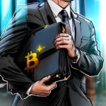Is this the end of Bitcoin DeFi?