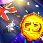 Australian election will bring pro-crypto laws either way
