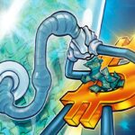 Bitcoin builders defend role of venture capital in layer-2 growth