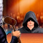 SEC hacker counters prosecutors with 366-day sentencing recommendation