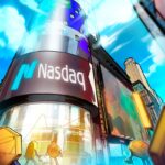 Galaxy Digital plans Nasdaq listing as crypto stocks post strong rebound