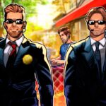 Crypto execs beef up security following string of kidnappings: Report