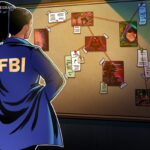 AI scammers are now impersonating US government bigwigs, says FBI