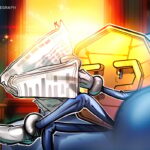 ow crypto op-eds influence Web3 media, policy and perception
