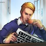 Hyperinflation leads more people to Bitcoin