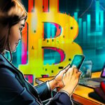 Crypto ‘decoupling’ story ends as stocks follow Bitcoin’s rally