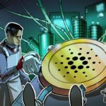 Hoskinson promises audit, is ‘deeply hurt’ by $600M Cardano treasury claims