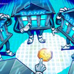 US banks can handle customer crypto assets held in custody, regulator confirms