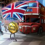 UK to become ‘safe harbor’ for crypto with new draft rules — Experts