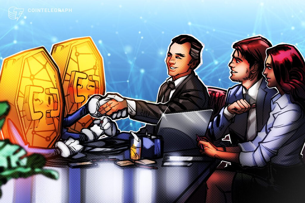VanEck to launch its first RWA tokenization fund