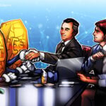VanEck to launch its first RWA tokenization fund