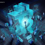 Bitcoin Core to unilaterally remove controversial OP-Return limit