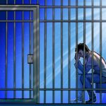 Russia arrests Blum co-founder Vladimir Smerkis on fraud charges