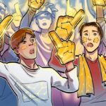 Inter Milan fan token soars after Champions League win over Barcelona FC