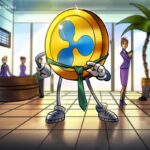 Is Ripple’s Hidden Road deal part of a SoftBank-like playbook?